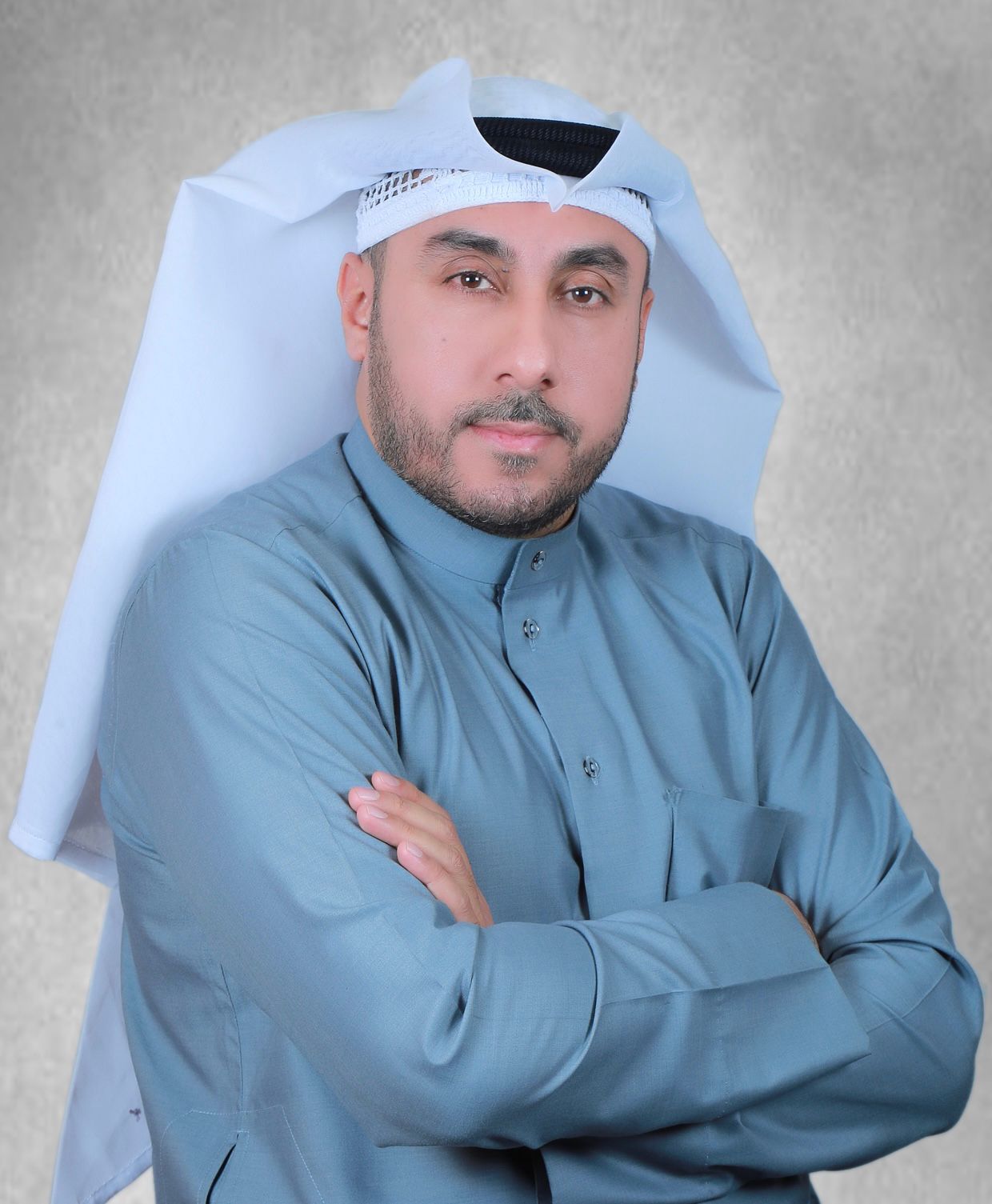 المرسومي: 8 عوامل تقود عقارات دبي لتسجيل مبيعات قياسية عند 175.88 مليار درهم وتعزز جاذبيتها الاستثمارية في 2026