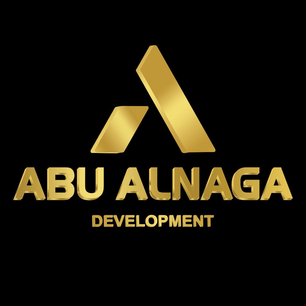 ابوالنجا للتطوير العقاري تعلن توسعاً استراتيجياً في محفظة أراضيها.