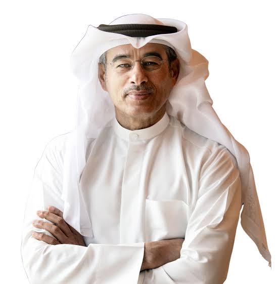 العبار: لا خفض لأسعار عقاراتنا وتباطؤ مبيعات «على الخريطة» أمر مؤقت