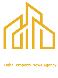 DXB Rest