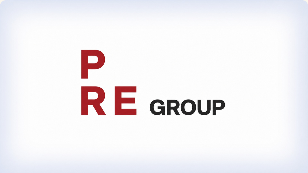 Pioneers Properties Continues Treasury Stock Purchase Program, Raises Execution of 2.61 Million Shares