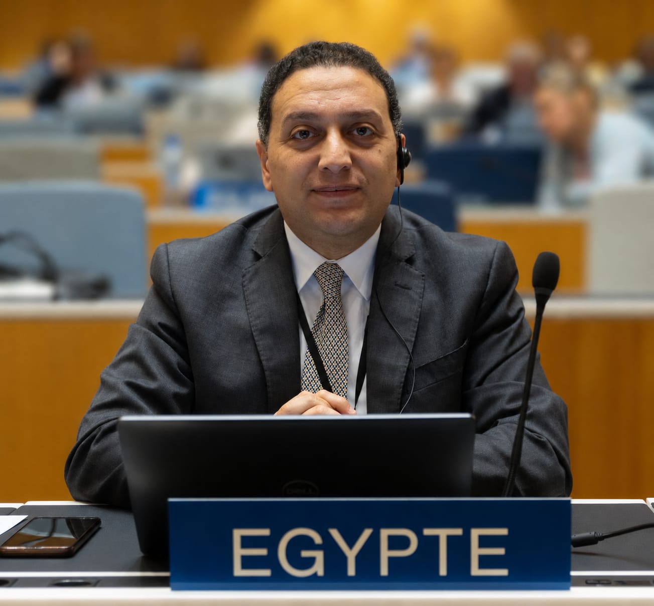 مصر توقع تعاقداً جديداً لطرح وحدات إيجارية منتهية بالتملك