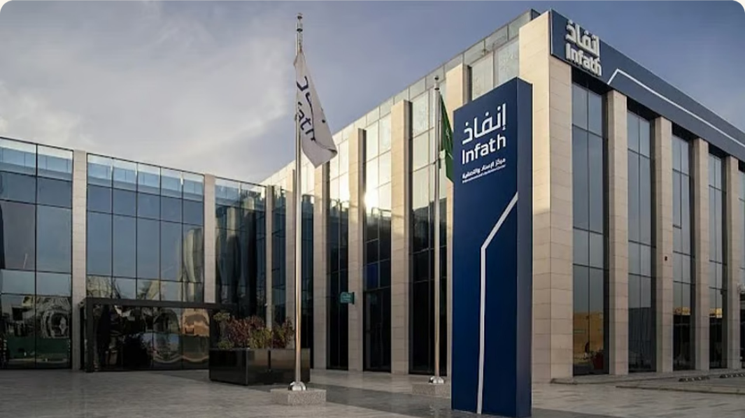 Saudi Arabia to put 1156 properties up for sale through 74 auctions in the first half of November