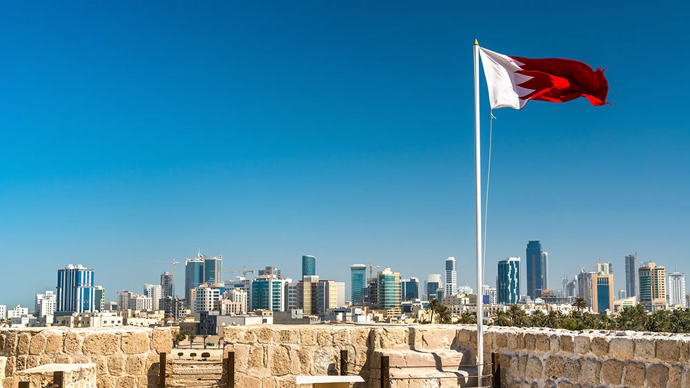 تداولات العقار في البحرين تتجاوز نصف مليار دينار خلال 5 أشهر