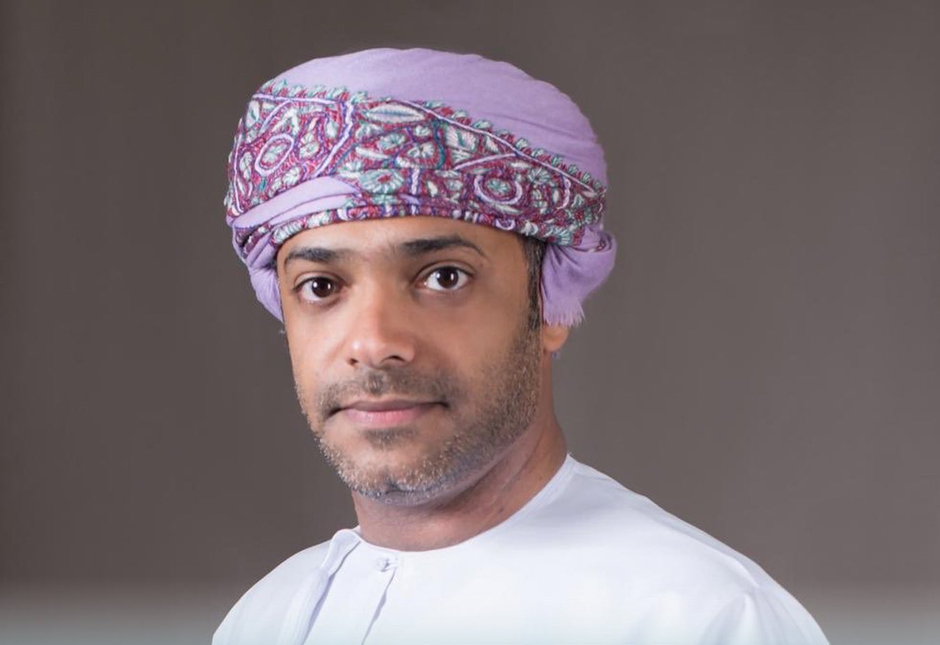 وزارة التراث والسياحة توقع اتفاقية لتطوير مشروع «ينكت هيلز» بمسقط على مساحة نصف مليون متر مربع