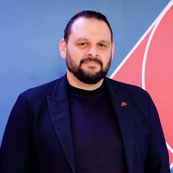 عبد الله سلام: «عقار إكزت» رفعت عبء التعثر عن المطورين وأثبتت قوة السوق
