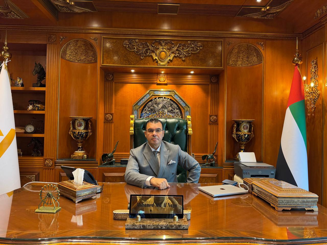 Dubai’s Real Estate Drivers Strengthen Buying, Investment and Long-Term Living Decisions