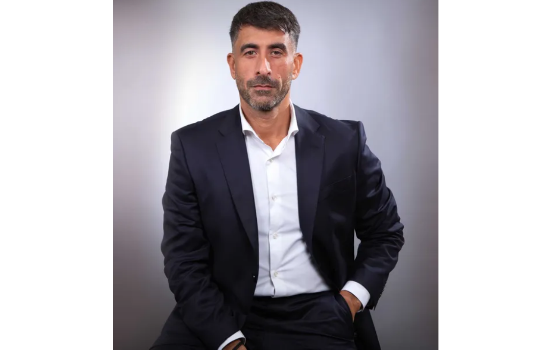 Henry Daniel expands its presence in the Middle East with the opening of a representative office at the Dubai International Financial Centre