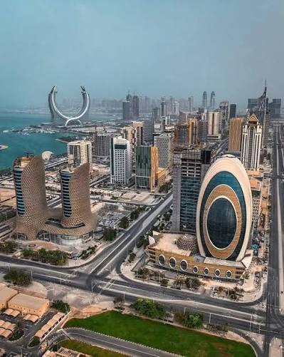 اليوم.. الدوحة تستضيف سيتي سكيب قطر 2026