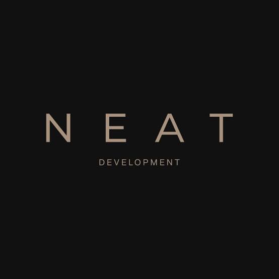 باستثمارات 10 مليارات.. شركة « NEAT Development» تنطلق بالسوق العقاري