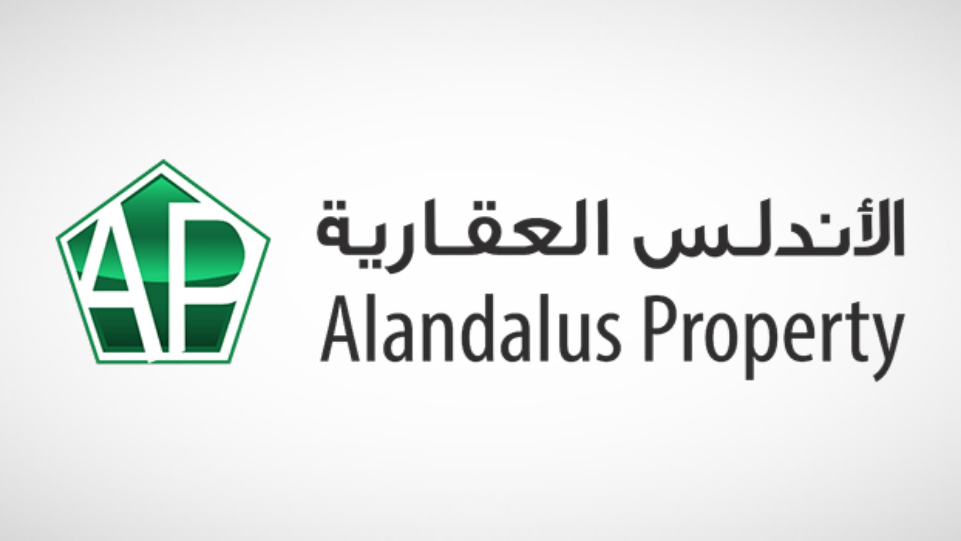 Al Andalus Real Estate receives Islamic financing of SAR 71.3 million from First Saudi Bank