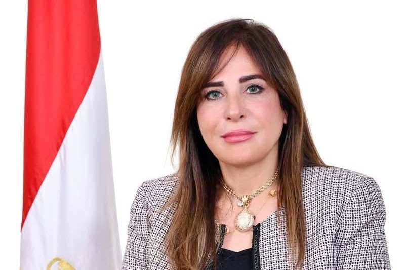 «الإسكان» تبحث في مسقط حلول السكن المستدام والحد من تحديات التطوير العمراني