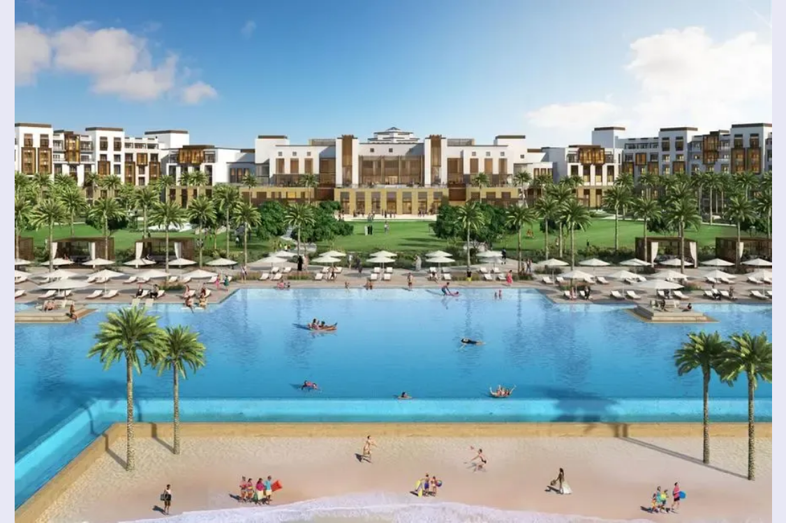 Rixos Murjana unveils Saudi Arabia’s first adults-only overwater villas