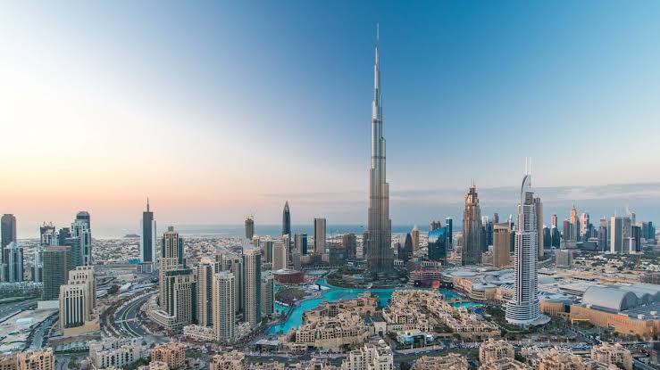 تراجع مبيعات عقارات دبي السكنية 47% إلى 72.6 مليار درهم بالربع الثالث 2026 وسط حذر المستثمرين