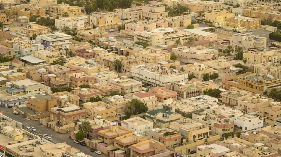 The Real Estate Fund deposits $291 million to housing support beneficiaries in October