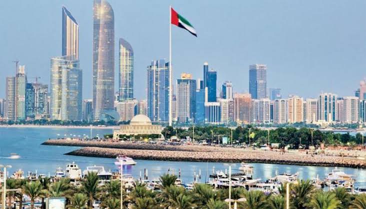 تصل إلى 11.5%.. «الظفرة» و«الريف» تسجلان أعلى عوائد إيجارية للعقارات في أبوظبي
