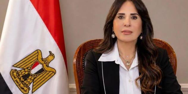 الإسكان تحذف عقارات بالجيزة وبورسعيد وبني سويف من سجل الطراز المعماري المتميز