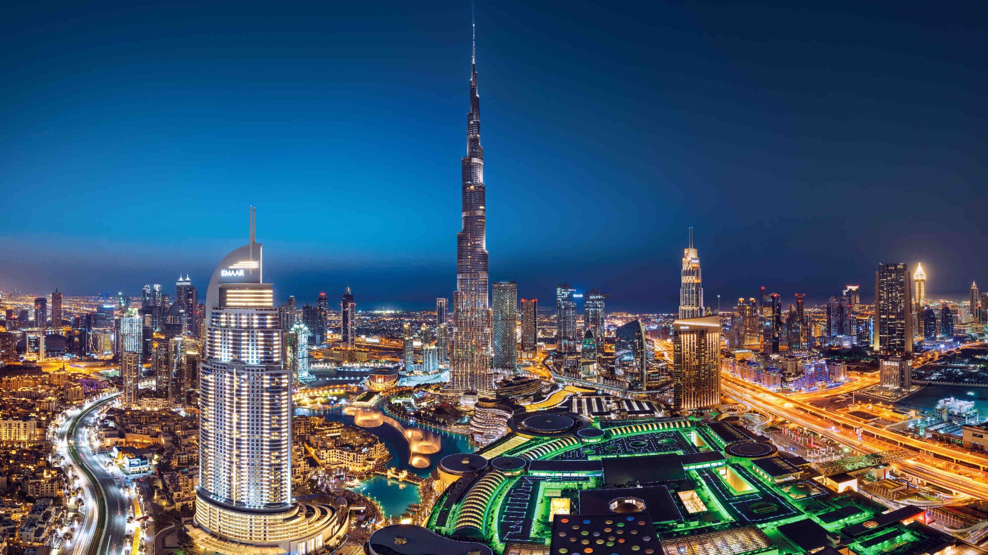 Residential rents in most areas of Dubai fell during the third quarter of 2026