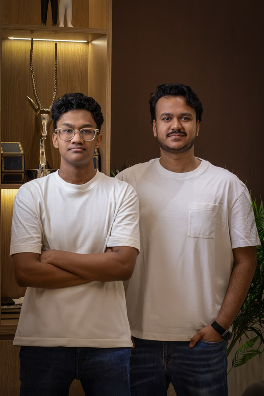 RECHITTA SURPASSES 100,000 MINUTES OF REAL-WORLD USE AS IT LAUNCHES NEXT-GENERATION V2 PLATFORM