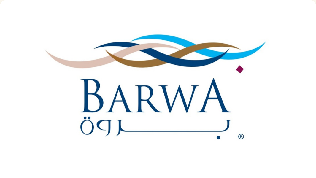 Barwa Real Estate Launches the Registration of Interest in the