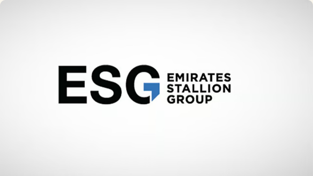ESG Stallions UAE profit rises 36% to AED 255 million in 9 months