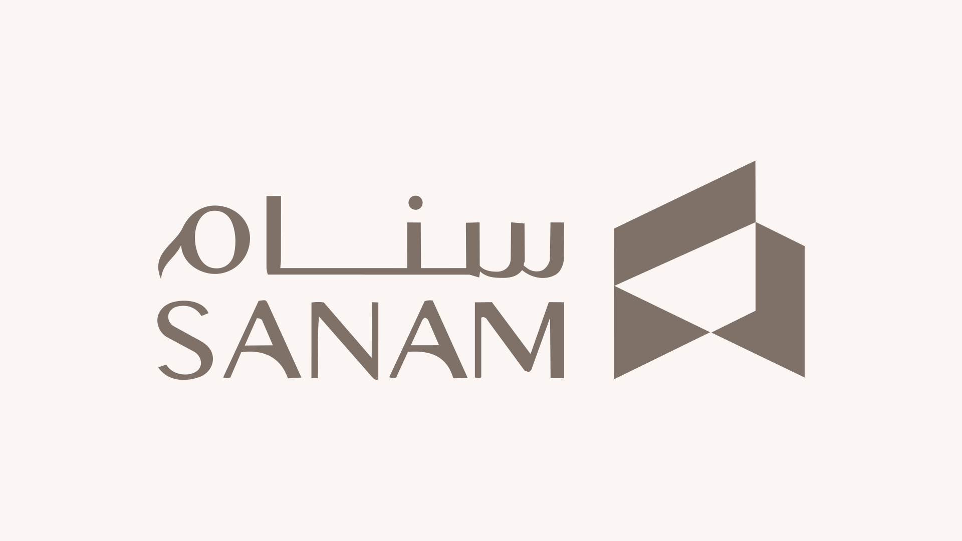 Wafra International Investment reduces its stake in Kuwait’s Sanam Properties to 8.33%
