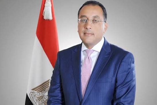 مدبولي: مضاعفة مساحة المعمور المصري إلى 14 بالمائة وإنشاء 39 مدينة جديدة