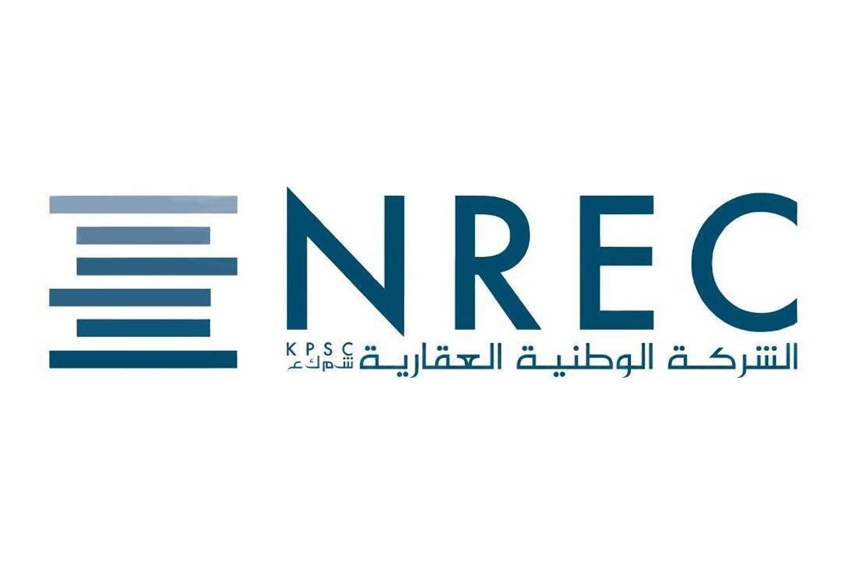 «الوطنية العقارية» تتحول للربحية بـ 11.7 مليون دينار في الربع الثاني 2026