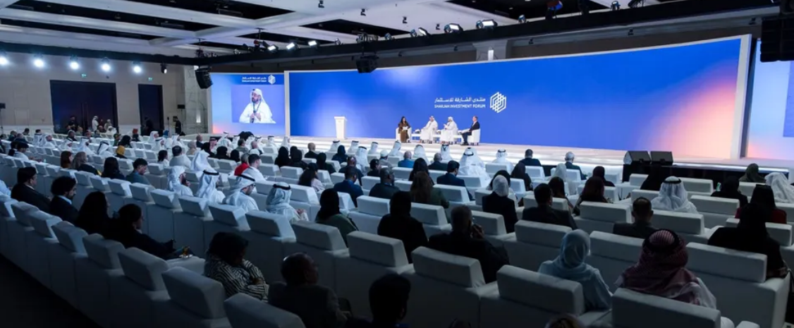Sharjah is betting on the identity of the place and local projects to enhance the attractiveness of its tourist destinations