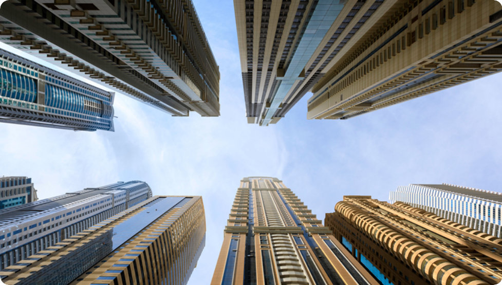 More flexible rental conditions to attract property tenants in Dubai
