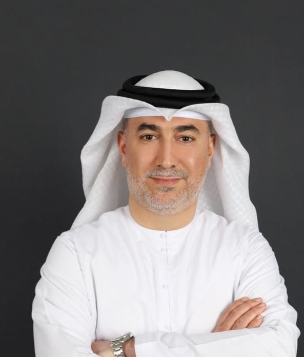 عقارات دبي تحافظ على زخمها التاريخي بـ286 مليار درهم في ثاني أقوى نصف عام على الإطلاق