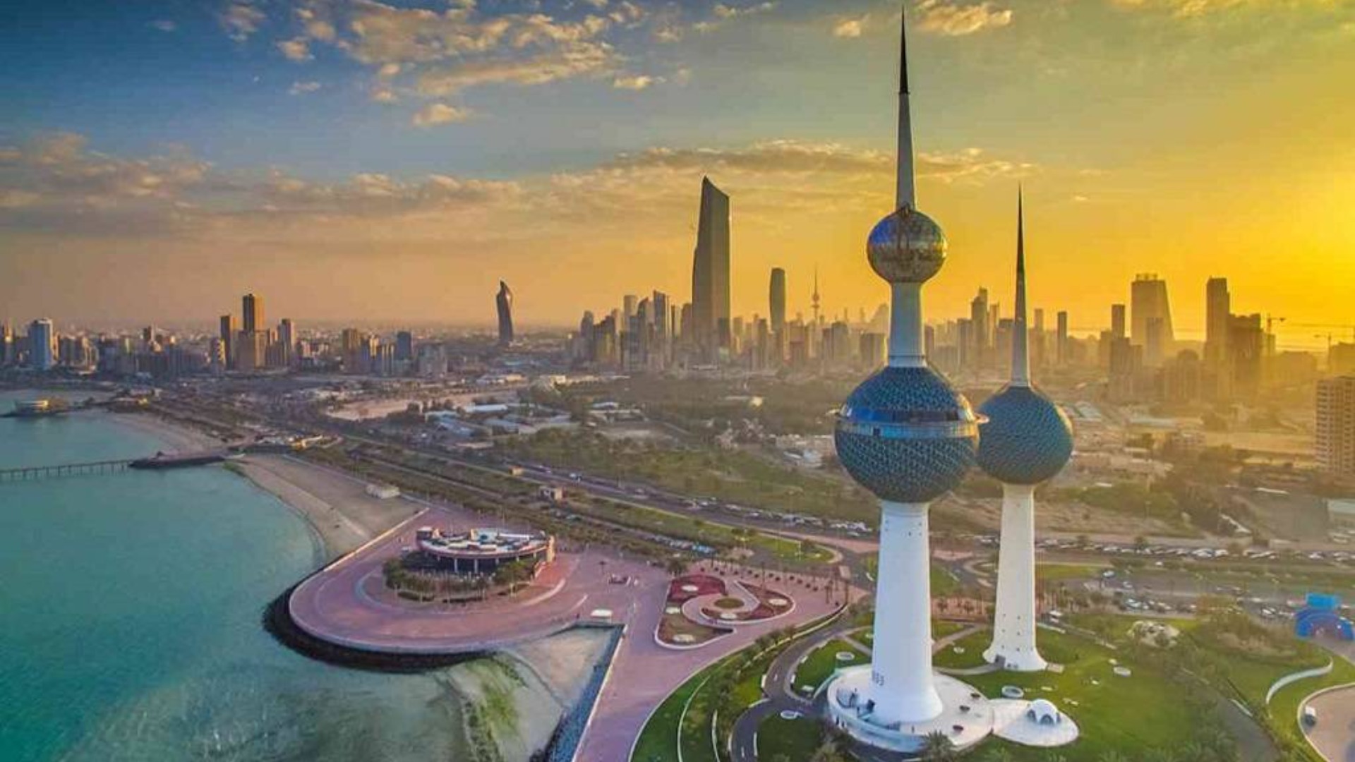 Kuwait issues new subsidized mortgage law for residential care beneficiaries