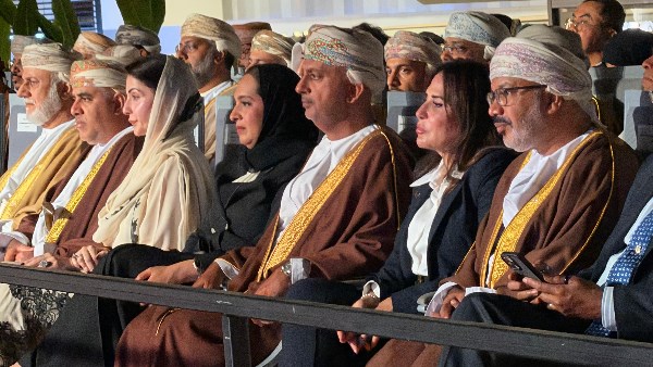 اليوم.. افتتاح مؤتمر ومعرض