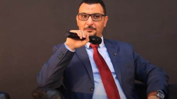 «تترا العقارية»: توجيهات السيسي بـ «منتدى مصر» ترسم خريطة جديدة للشراكة وتنظيم السوق