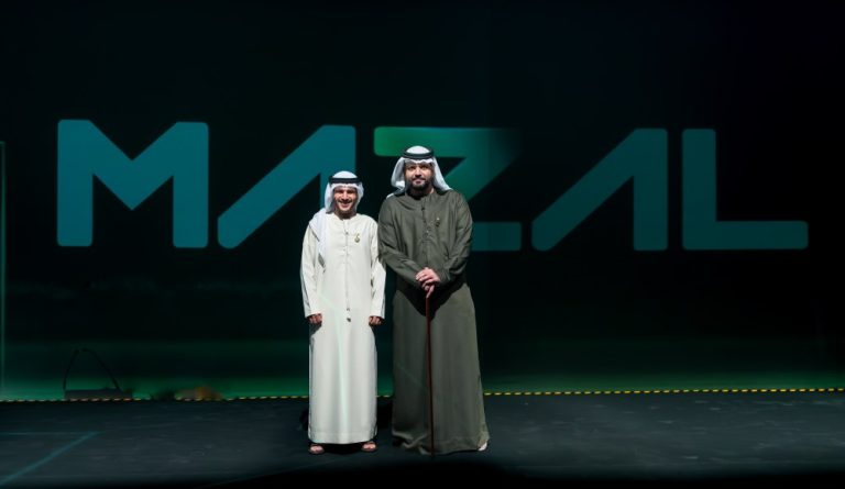 Mazal Launches First-of-its-kind Escrow-Protected Marketplace for Premium Number Plates Trading