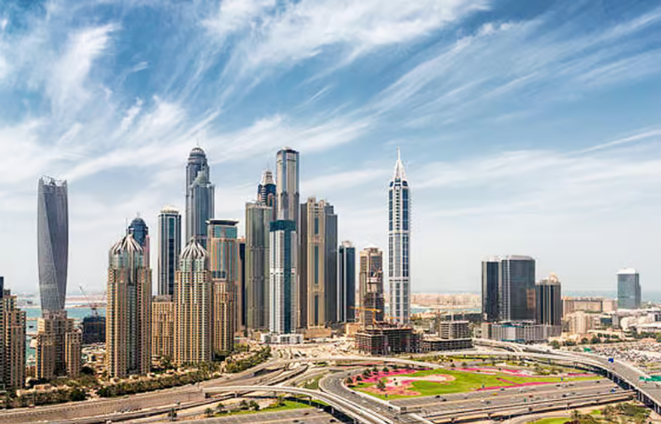 Dubai shared housing law 2026: 9 checks tenants must make before renting