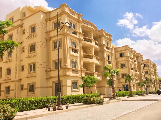 «الفريدة» تُطلق خدمة «FARIDA RESALE» لإنشاء أول سوق ثانوية رقمية لتداول الحصص العقارية بمصر