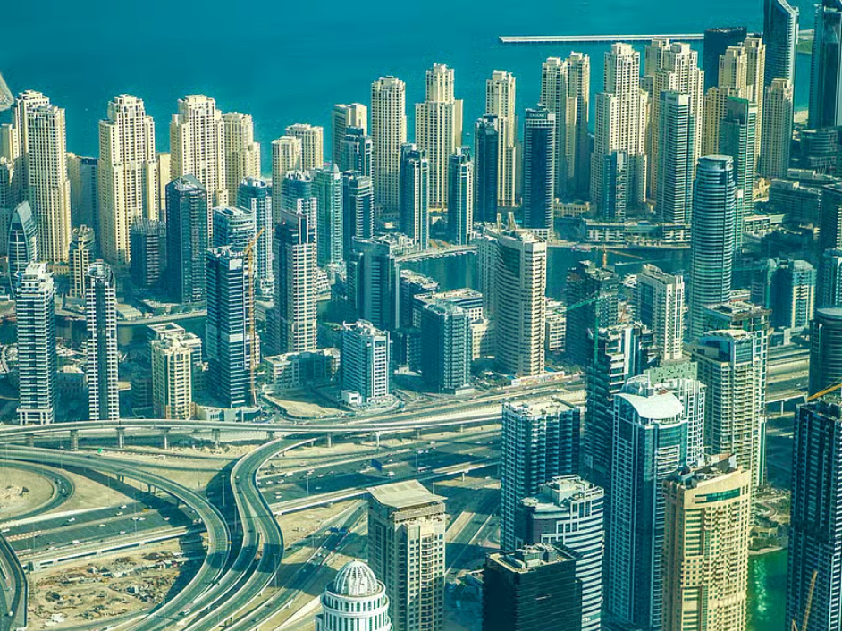 Dubai rent increase: What tenants can do if Rera index says no hike is allowed