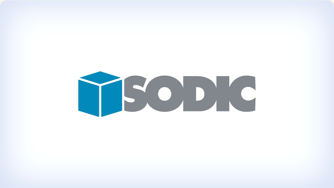 SODIC’s profits fall 45% to EGP 1.29 billion in 9 months