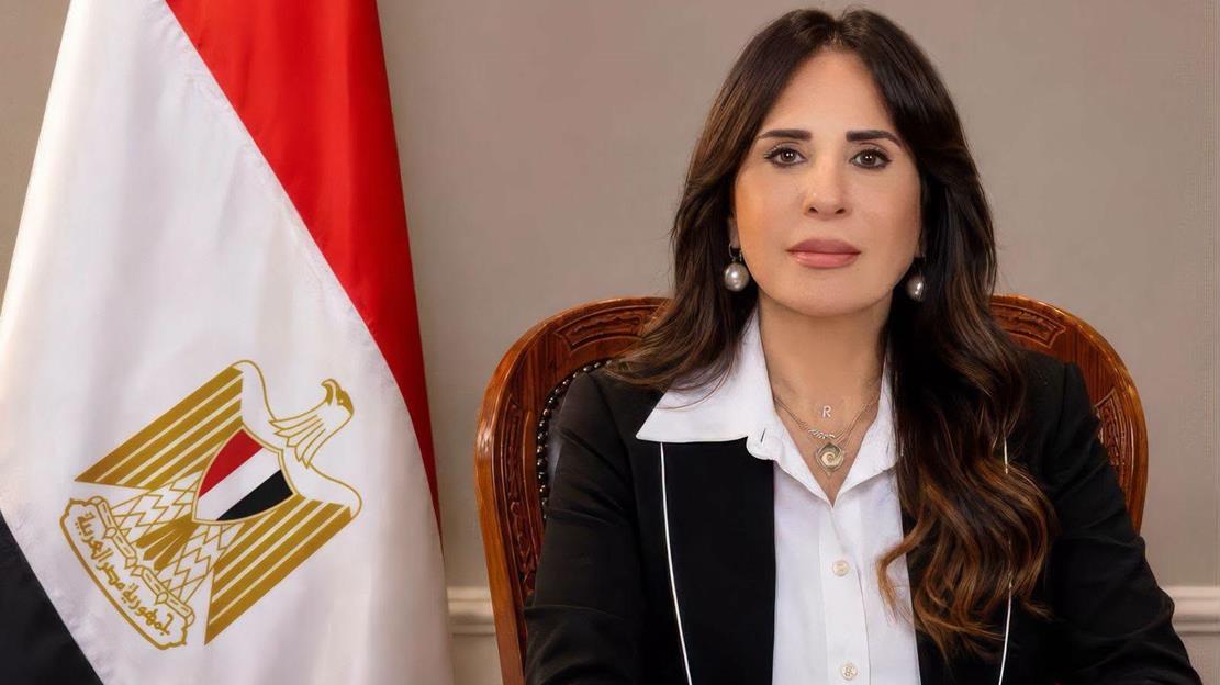مصر تستكمل مشروع قانون تنظيم السوق العقارية تمهيداً لإحالته إلى مجلس النواب