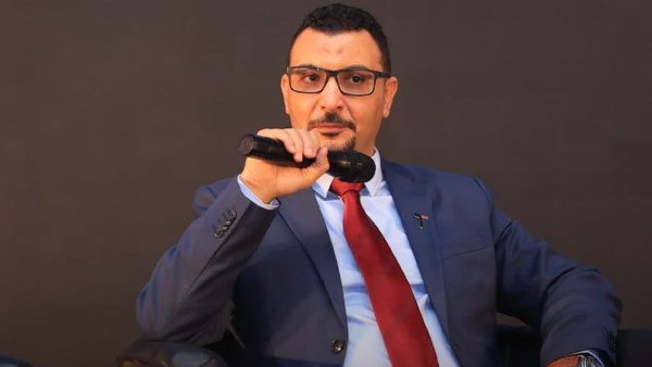 «T Developments» تطلق مشروع «T19» بملياري جنيه في العاصمة الإدارية وتستهدف استثمار 10 مليارات بحلول 2030